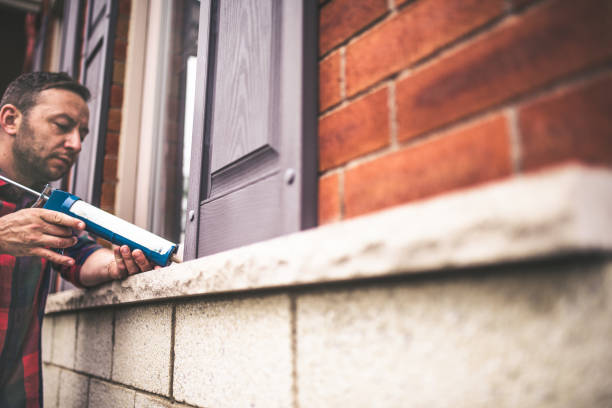 Best Insulation for Specific Applications in Franklin, GA