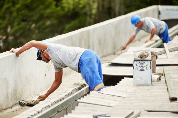 Best Fiberglass Insulation in Franklin, GA